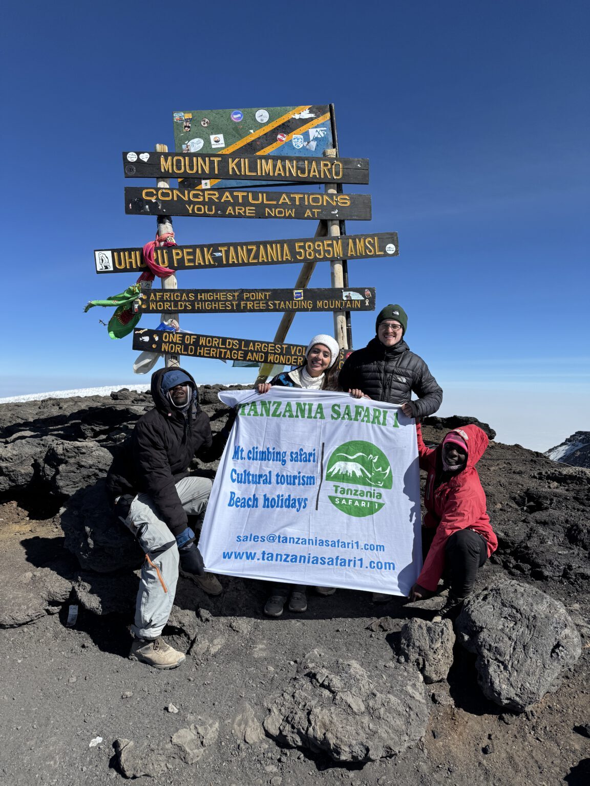 meu summit